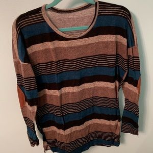Women’s sweater
